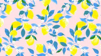 Wallpaper Cute Best Summer Aesthetic Dlvr It