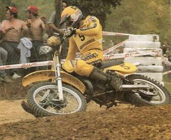 Pin Motocross Bikes HD Wallpaper Pack