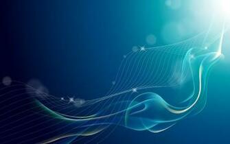 Beautiful Windows Wallpaper Pack Hq