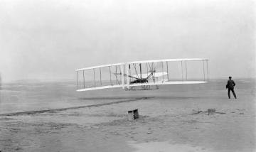 File Wrightflyer Jpg Wikipedia