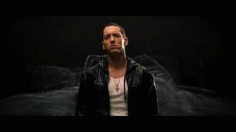 Eminem Wallpaper HD Image