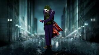 Batman Dark Knight Wallpaper Desktop Background Flip