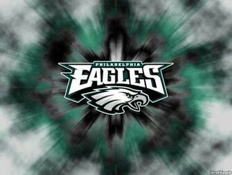 Eagles Wallpaper Photo Philadelphia Jpg
