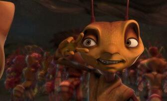 Image For Cartoon Antz Google Search Un Furry Friends