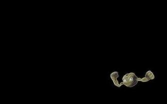 Pokemon Black Background Geodude Wallpaper High