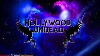 Hollywood Undead Wallpaper 1080p By Dcfempx