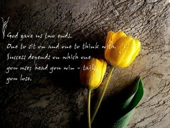Desktop Wallpaper Love And Friendship Thoughts