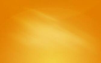 Background Colors Beautiful Abstract Colourback Digital Posted Full