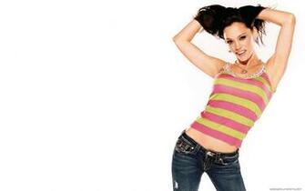 Pussycat Dolls Celebrity Desktop Wallpaper HD And Wide