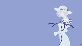 Minimalist Wallpaper Sherlock By