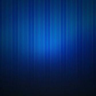 Light Blue Color Gradient iPad HD Wallpaper For