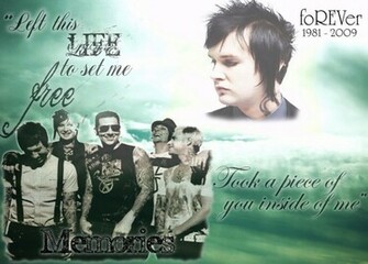 Jimmy The Rev Sullivan Wallpaper By