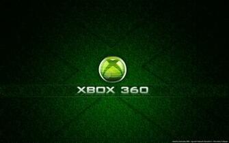Go Back Gallery For Xbox Wallpaper HD