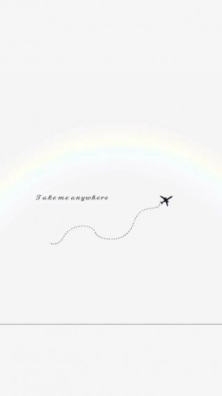Travel Inspiration Wallpaper For Your Phones And Tablets