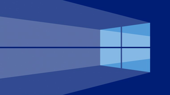 Windows Rays Wallpaper Lockscreen By Tempest790