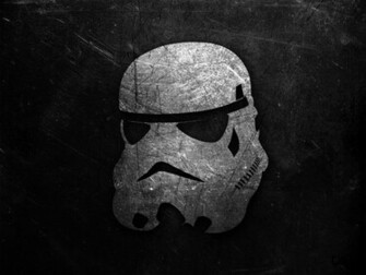 Stormtrooper Wallpaper HD Plus