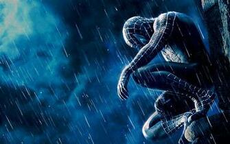 Spiderman Wallpaper 3d 1080p Cool HD
