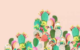 Design Sponge Desktop Wallpaper