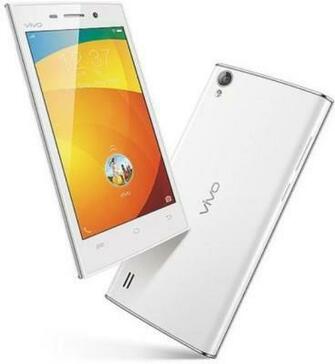 Vivo Y15s Photos Image And Wallpaper Mouthshut