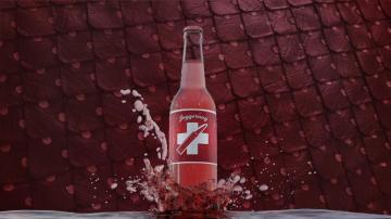 Wallpaper For All Bo4 Perks Jugg Speed Cola Double Tap