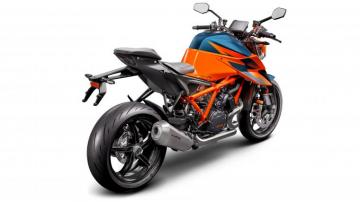 Super Duke Wallpaper Teahub Io