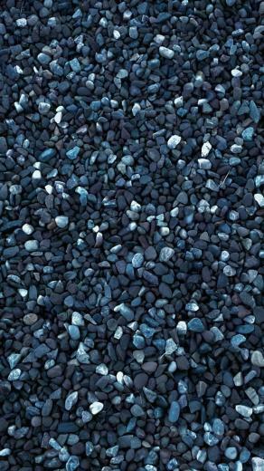 Pebbles Walls In S8 Wallpaper