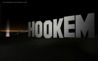 Mackbrown Texasfootball C Allpapers Html By Shaggytexas