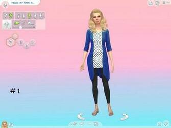 By Christmas Fear At Mod The Sims Image Updates