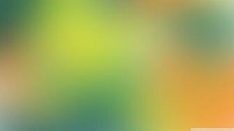 Wallpaper Light Glare Blurry Colorful HD Background