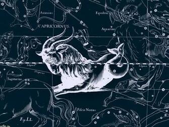 Url Zastavki Eng Zodiac Wallpaper Htm