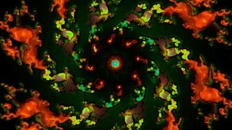 Rasta Star Desktop Background By Anal Bloodbath