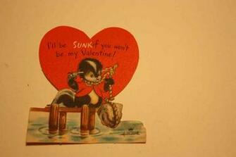 Hallmark Wallpaper For Desktop In HD