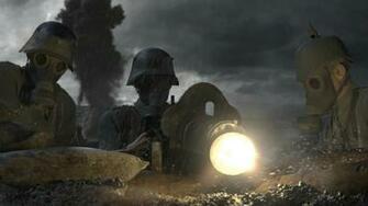 Civilization V Turn Based Strategy Fantasy