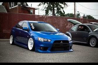 Cars Tuning Jdm Drift Wallpaper Allwallpaper In Pc En