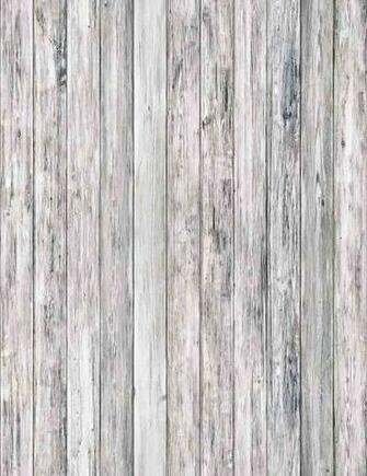 Moldy Wooden Planet Floor Mat Photography Backdrop J