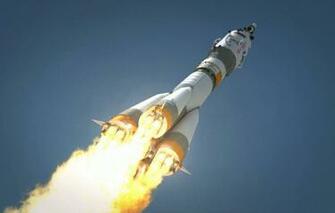 Wallpaper Rocket Start Union Image For Desktop Section
