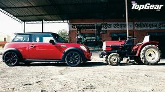 Bbc Topgear Magazine India Official Website