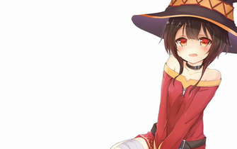 Konosuba God S Blessing On This Wonderful World Full
