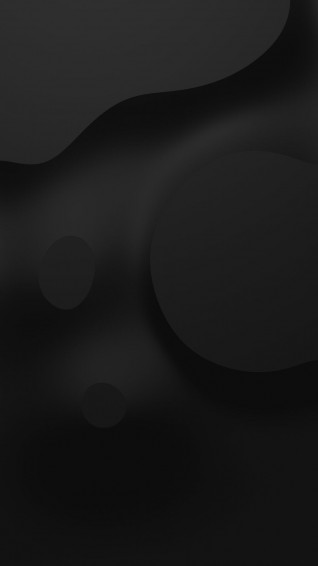 7ef280bff613b035d253d00e13b482c2 Wallpaper