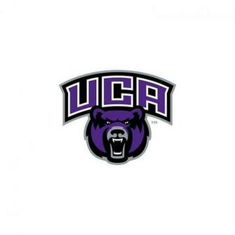 Family Day To Be Held At Uca Arkansas Matters Clip Art Library