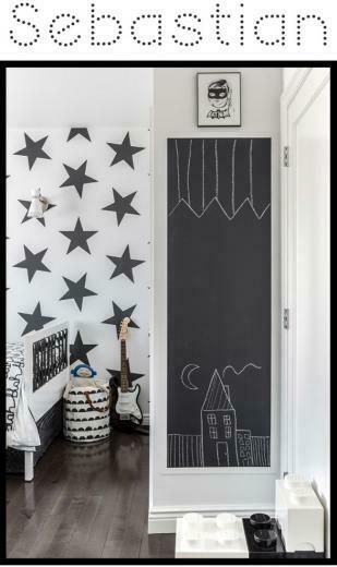 Sissy Marley Nyc Nursery And Children S Interior Decorating