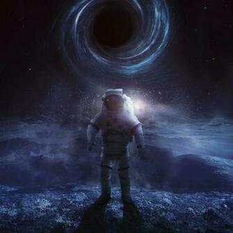 Interstellar Movie HD Wallpaper Desktop Widescreen