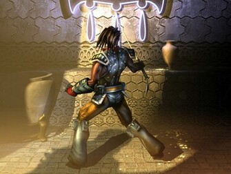 Neverwinter Nights Wallpaper