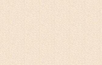 Bijou Beige Wallpaper Modern By Viesso
