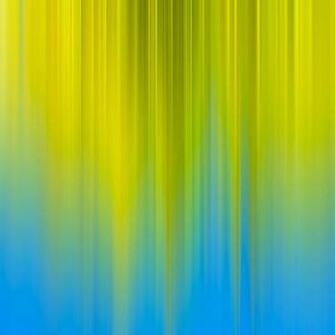 Pattern Yellow Blue Wallpaper Sc Smartphone
