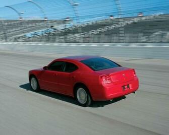 Dodge Charger Se Sxt R T Srt8 Wallpaper Desktop