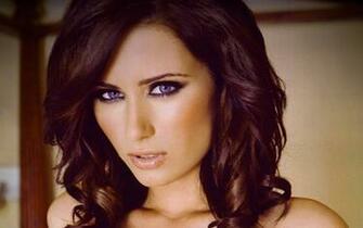 Sammy Braddy Biography And Photos Girls Idols Wallpaper