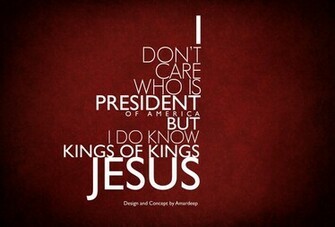 Kings Of All Wallpaper Christian And Background