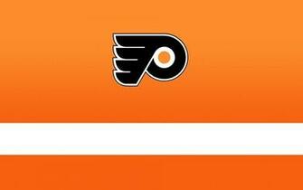 Philadelphia Flyers Desktop Wallpaper