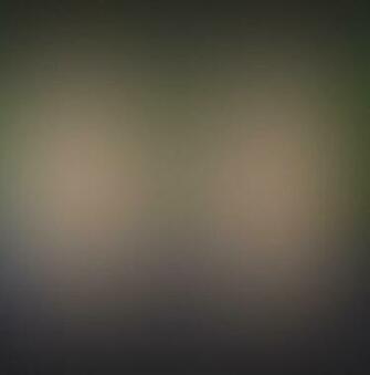 Portrait Mode The Complete Guide To On iPhone